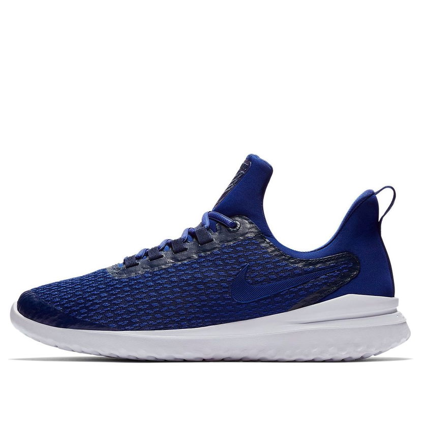 Superge in čevlji Nike Renew Rival Modra | AA7400-401