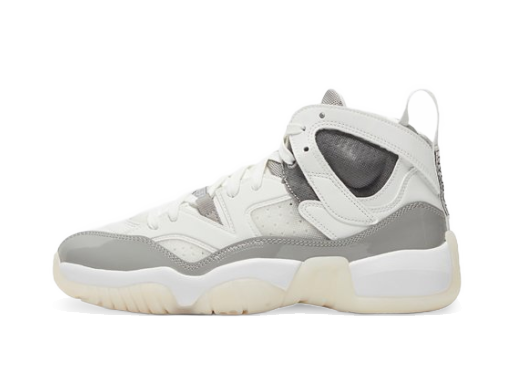 Superge in čevlji Jordan Jumpman Two Trey W Bela | DR9631-002