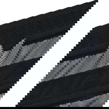 Kratke hlače Under Armour Peak Zelena | 1376782-390, 2