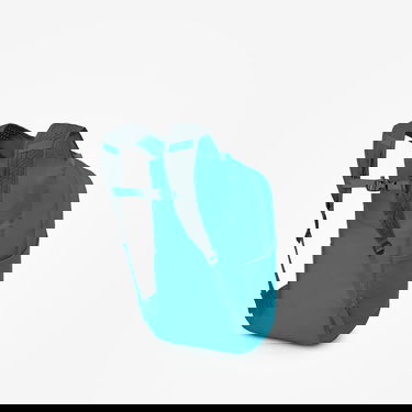 Nahrbtnik Osprey Ultralight Stuff Pack Turkizna | 10004894OSP, 2