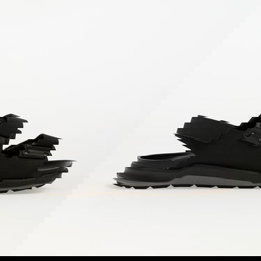 Superge in čevlji Birkenstock Tatacoa Črna | 1019200, 2