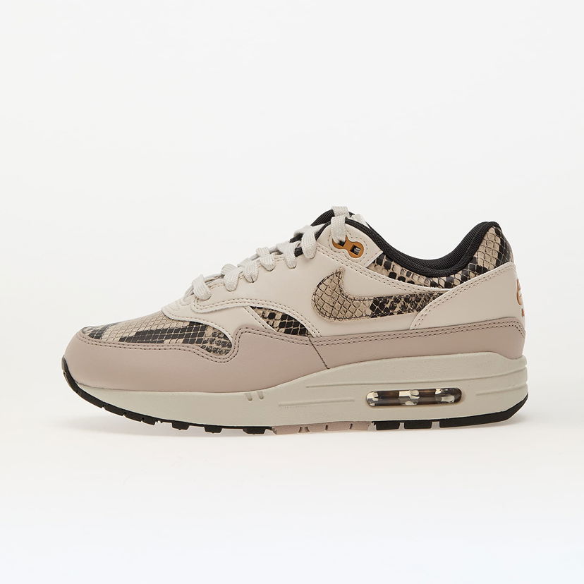 Superge in čevlji Nike Air Max 1 '87 Bež | HF5338-100