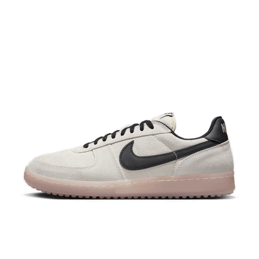 Superge in čevlji Nike Nike Field General Bež | IF0666-100