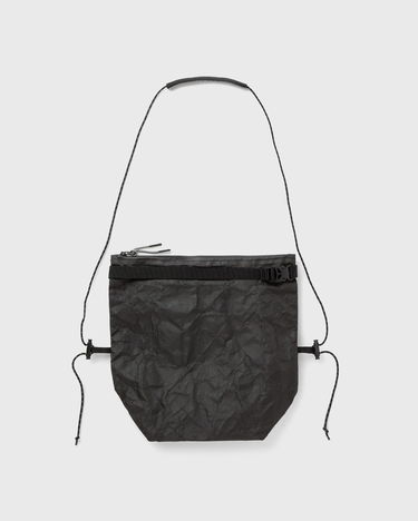 Torba za čez ramo ROA Dry Bag Črna | RBUW222FA15, 1