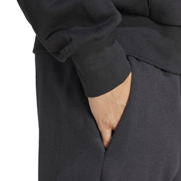 Trenirka adidas Performance Linear Fleece Training Pants Črna | JN1799, 5