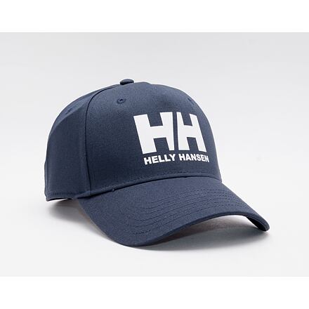 Kapa Helly Hansen Ball Cap 597 STD Mornarica | 67434_597