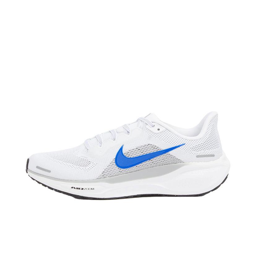 Superge in čevlji Nike Pegasus 41 Bela | FD2722-110