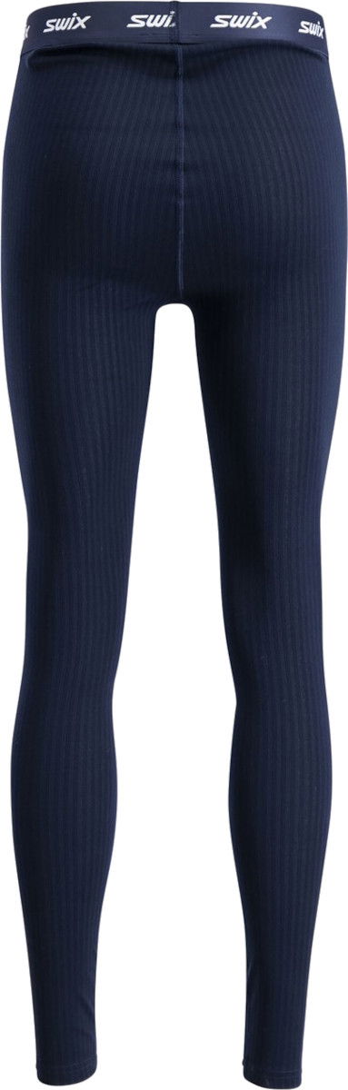 Nogavice SWIX SWIX RaceX Classic Pants Mornarica | 10118-23-75100, 1