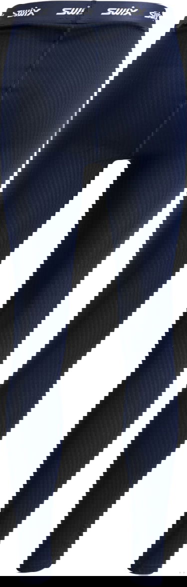 Nogavice SWIX SWIX RaceX Classic Pants Mornarica | 10118-23-75100, 1