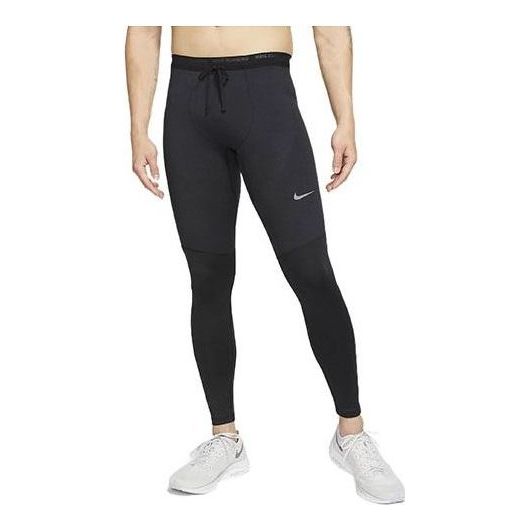 Pajkice Nike Phenom Elite Running Pants Črna | CZ8824-010, 0