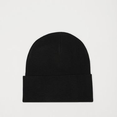 Beanie Jordan Peak Essential Beanie Črna | FN4672-010, 1