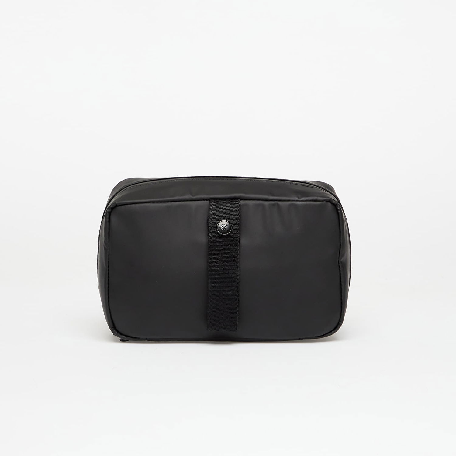 Potovalna torba CALVIN KLEIN Calvin Klein Utility Dopp Kit Črna | LV04D1135G UB1, 1