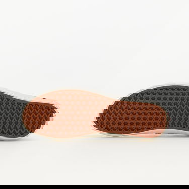 Superge in čevlji Vans Old Skool 36 DX Mix Checkerboard Večbarvna | VN0A54F3AWC1, 5