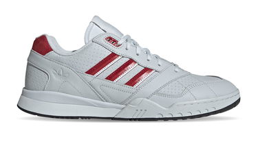 Superge in čevlji adidas Originals A.R. Trainer Bela | EE5399, 0
