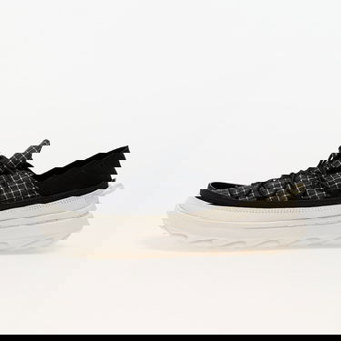 Superge in čevlji Merrell 1TRL Hut Moc 2 Packable RS Črna | J005839, 0