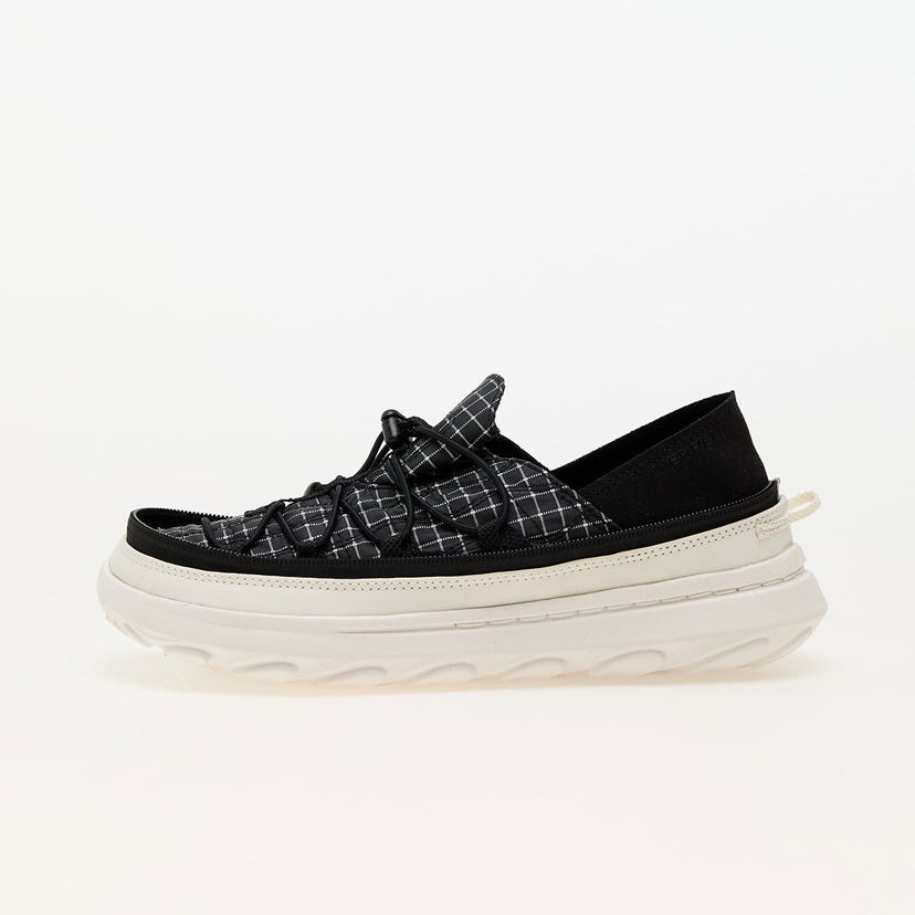 Outdoor Merrell 1TRL Hut Moc 2 Packable RS Črna | J005839