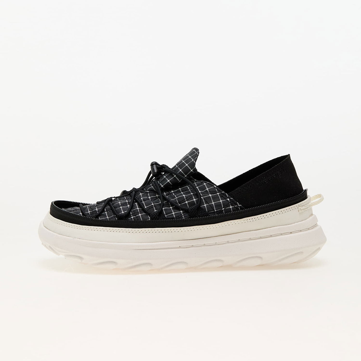 Superge in čevlji Merrell 1TRL Hut Moc 2 Packable RS Črna | J005839, 0