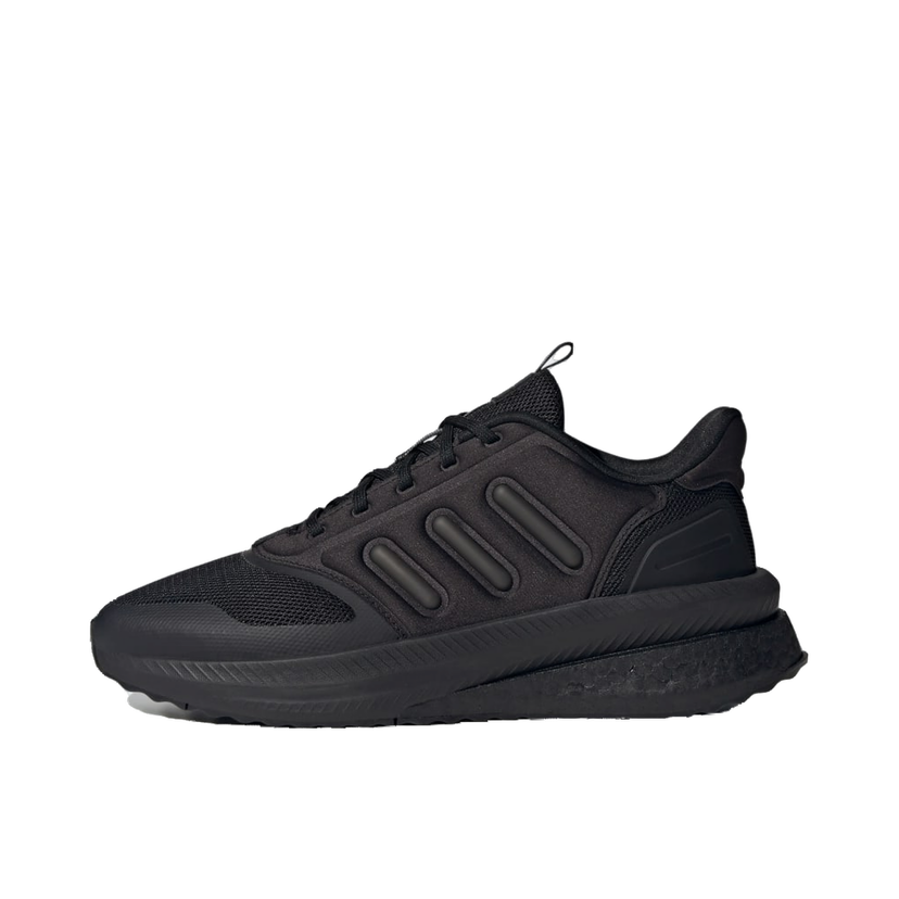 Superge in čevlji adidas Originals X_PLR Phase Črna | IG4766