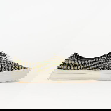 Superge in čevlji Vans LX Authentic 44 Večbarvna | VN000EBNY281, 2
