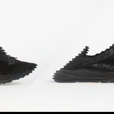 Superge in čevlji Altra Running Torin 8 Črna | AL0A85QE000, 2