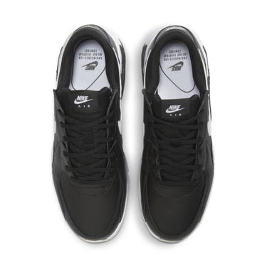 Superge in čevlji Nike Air Max Excee Črna | DB2839-002, 2