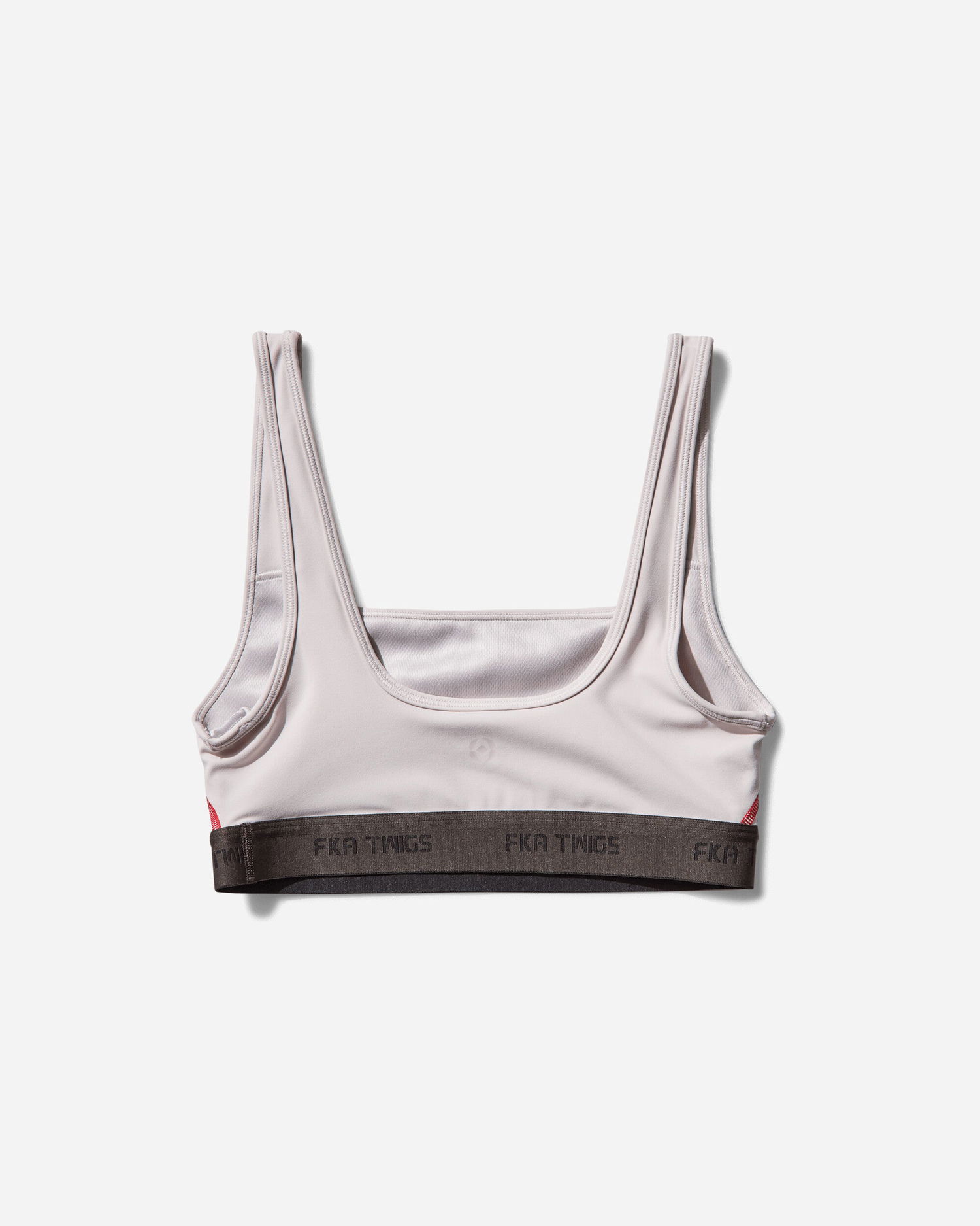 Modrček On Running FKA twigs Studio Bra Bež | 1WF11650710 LILY, 0