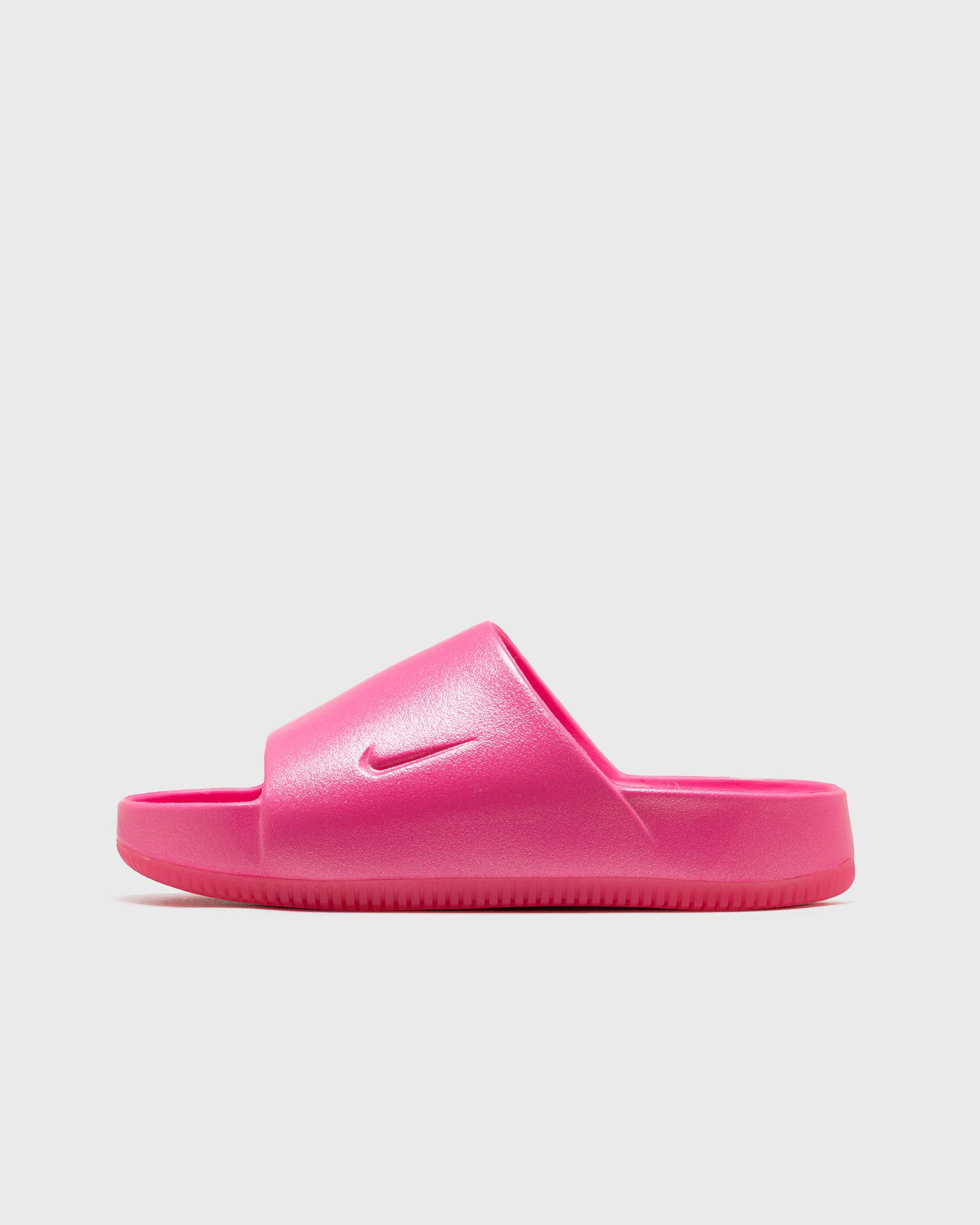 Superge in čevlji Nike CALM SLIDE SE W Roza | FV5940-600, 0