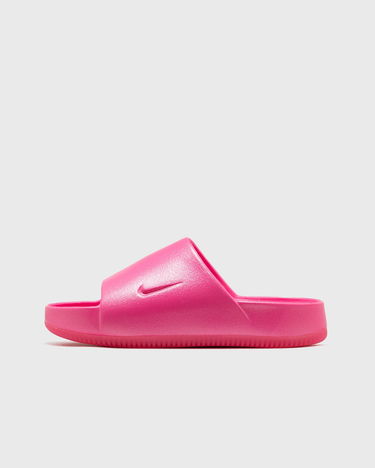 Superge in čevlji Nike CALM SLIDE SE W Roza | FV5940-600, 0