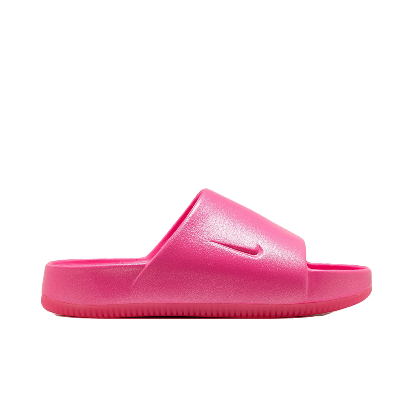 Superge in čevlji Nike CALM SLIDE SE W Roza | FV5940-600