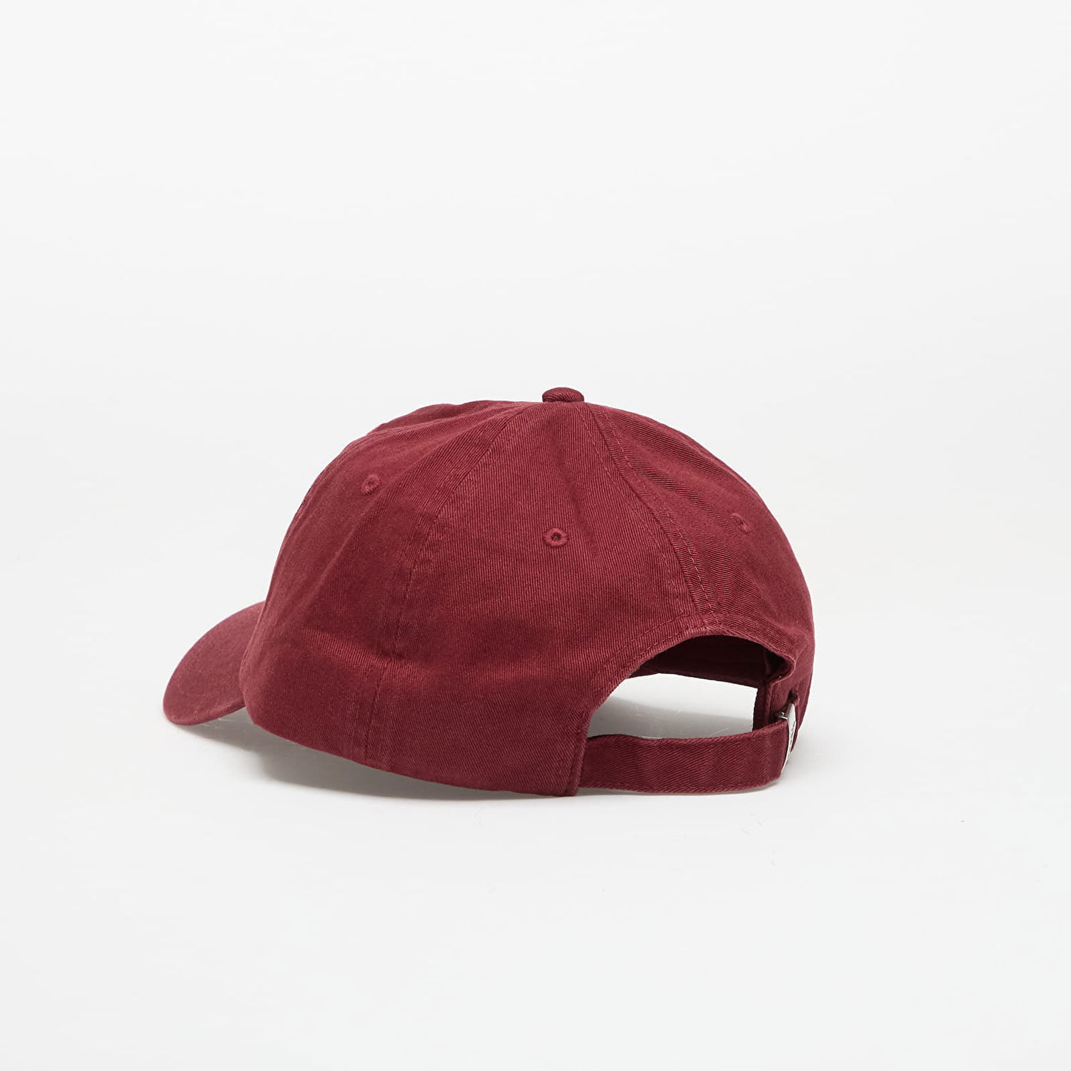 Kapa New Balance New Balance LAH51004 Baseball Cap Bordo | NBLAH51004MHB, 1