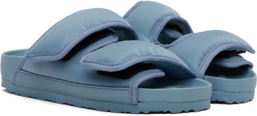 Superge in čevlji Birkenstock 1774 Arizona Cosny Sandals Modra | 1030405, 3