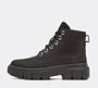 Superge in čevlji Timberland Greyfield Boot Črna | TB0A5RNG0011, 1
