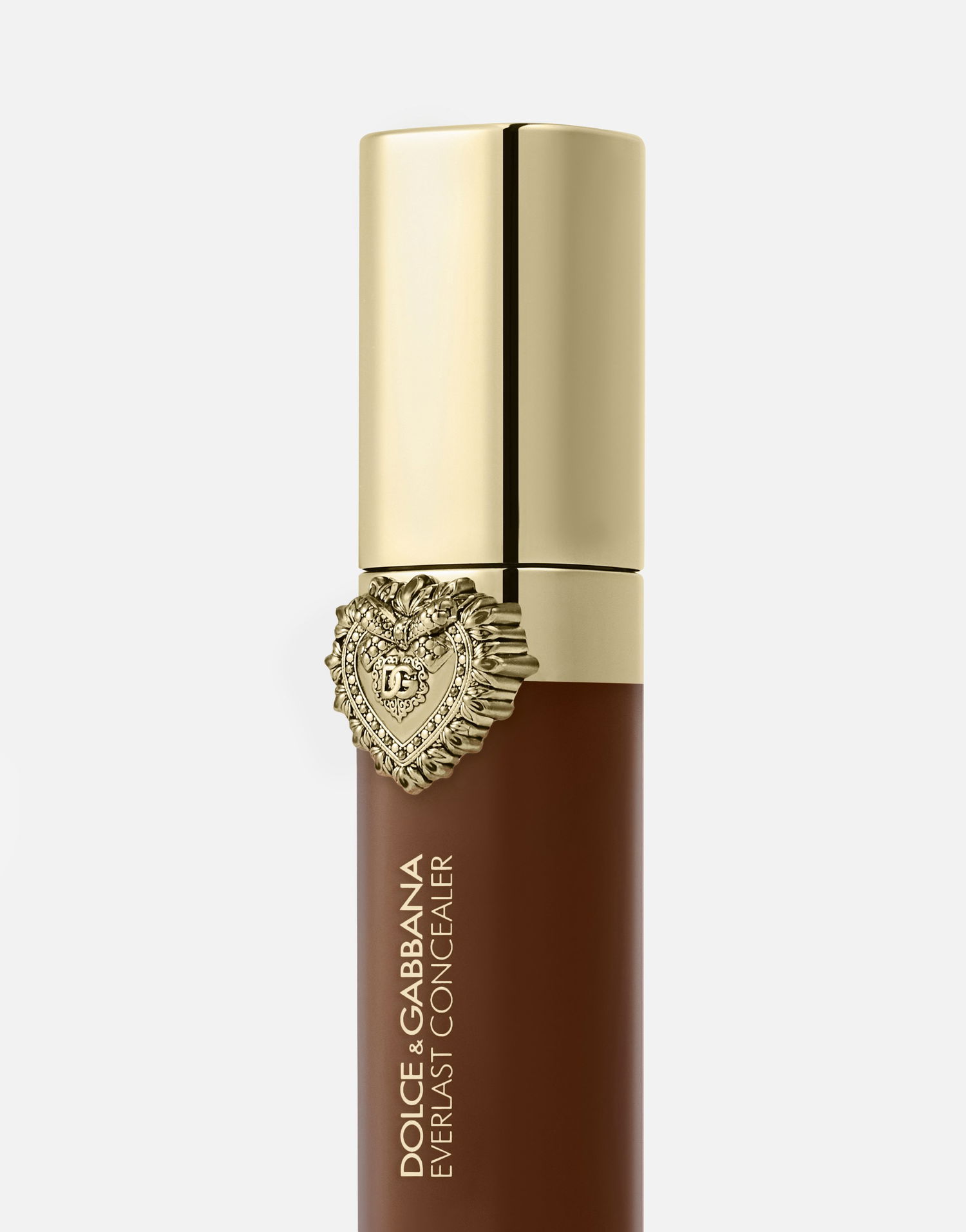 Modni dodatki Dolce & Gabbana Dolce & Gabbana Everlast Concealer - Neutral Undertones Rjava | MKUPFCE0037V0029, 1