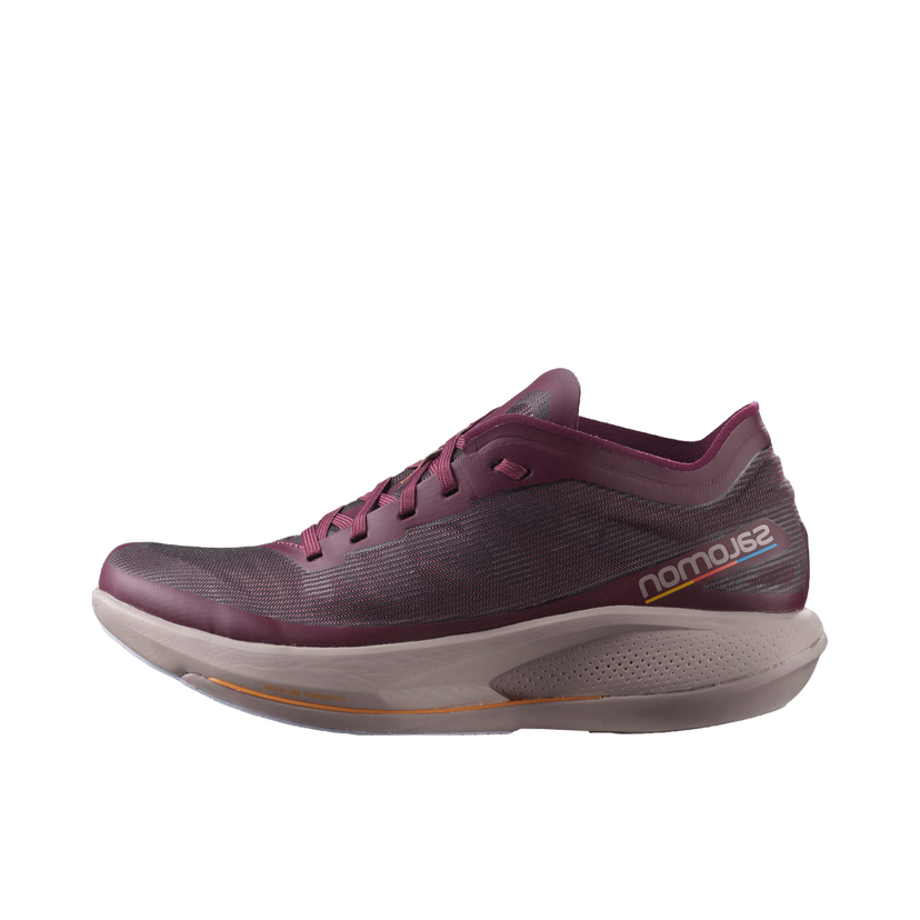 Tek Salomon Phantasm Lila | l41610600