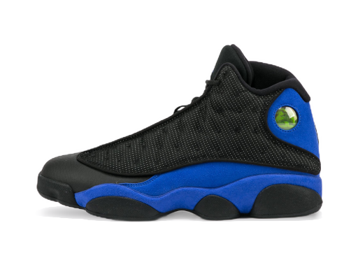 Superge in čevlji Jordan Air Jordan 13 Retro Črna | 414571-040
