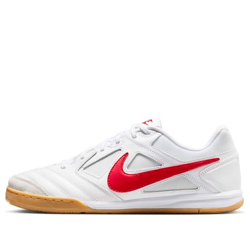 Superge in čevlji Nike Gato Bela | HQ6019-102