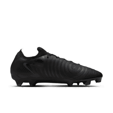 Superge in čevlji Nike Phantom GX 2 Pro FG Črna | FJ2563-002, 3