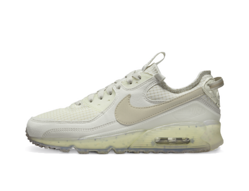 Superge in čevlji Nike Air Max 90 Terrascape Bež | DC9450-001