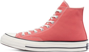 Superge in čevlji Converse Chuck 70 High Roza | 170790c, 1