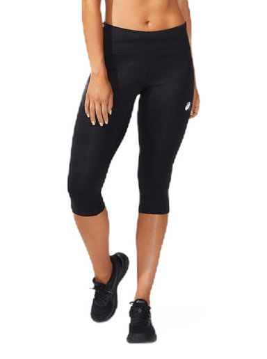 Pajkice Asics Core Leggings Črna | 2012c329-001