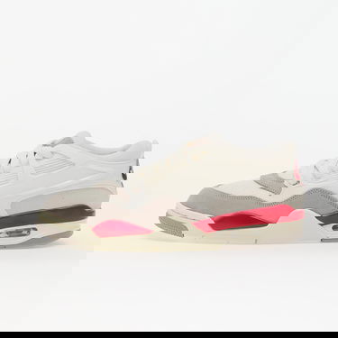 Superge in čevlji Jordan Jordan 4 RM Bela | HF8126-100, 0