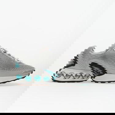 Superge in čevlji Nike AIR MAX DN Siva | DV3337-022, 2