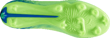 Superge in čevlji Puma ULTRA 5 PRO FG/AG Zelena | 107685-03, 5