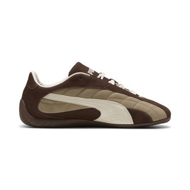 Superge in čevlji Puma Speedcat Plus Quilted Večbarvna | 403429_01, 6