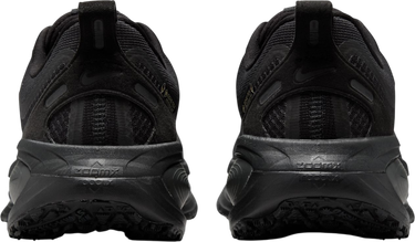 Superge in čevlji Nike Vomero 18 GORE-TEX Črna | hq7002-001, 1