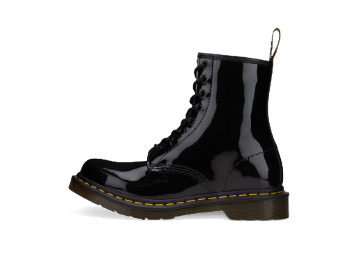 Superge in čevlji Dr. Martens 1460 Črna | DM11821011