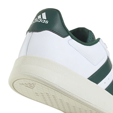 Superge in čevlji adidas Performance Breaknet 2.0 Bela | JI4852, 6