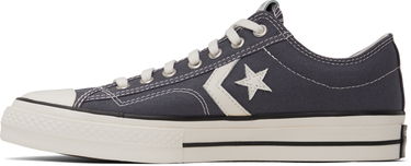 Superge in čevlji Converse Star Player 76 Premium Siva | A11509C, 2