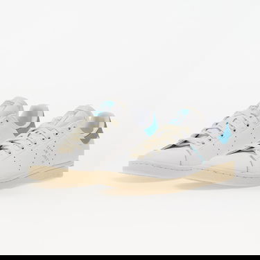 Superge in čevlji adidas Originals Stan Smith Bela | JI2927, 5