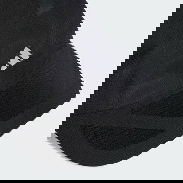 Kapa adidas Performance Adizero Lightweight Climacool Running Cap Črna | JD1160, 2